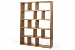 New Regal BERLIN Regale & Raumteiler|Regale & Raumteiler