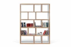 Clearance Regal BERLIN Regale & Raumteiler|Regale & Raumteiler