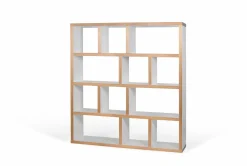 New Regal BERLIN Regale & Raumteiler|Regale & Raumteiler