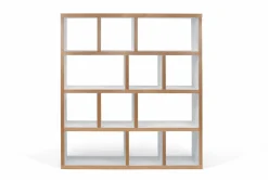 New Regal BERLIN Regale & Raumteiler|Regale & Raumteiler