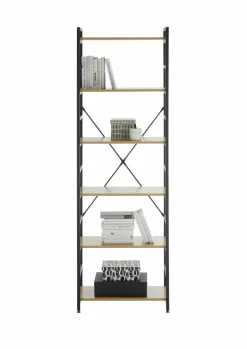 New Regal BRANCA Regale & Raumteiler