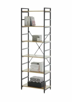 New Regal BRANCA Regale & Raumteiler