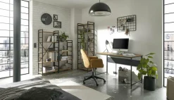 New Regal BRANCA Regale & Raumteiler