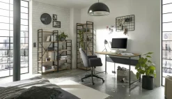 New Regal BRANCA Regale & Raumteiler