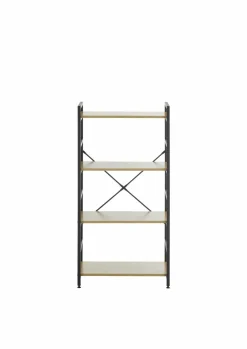 Outlet Regal BRANCA Regale & Raumteiler