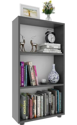 Discount Regal BULAS Regale & Raumteiler