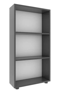 Discount Regal BULAS Regale & Raumteiler