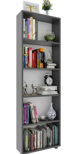 New Regal BULAS Regale & Raumteiler