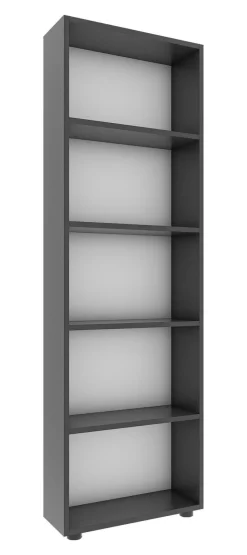 New Regal BULAS Regale & Raumteiler