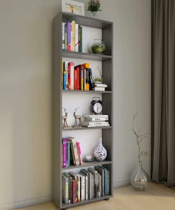 New Regal BULAS Regale & Raumteiler