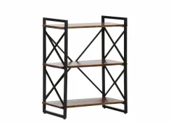 Regal CHUCK Regale & Raumteiler|Regale & Raumteiler