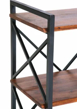 Regal CHUCK Regale & Raumteiler|Regale & Raumteiler