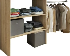 Online Regal DACHO Sonstige