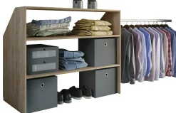 Regal DACHO Sonstige