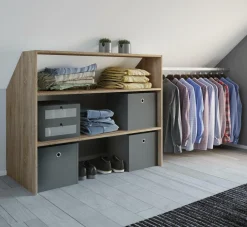 Regal DACHO Sonstige