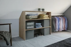 Regal DACHO Sonstige