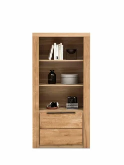 Outlet Regal Greta Regale & Raumteiler|Regale & Raumteiler