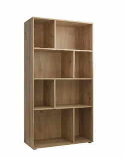 Clearance Regal BOSTON Regale|Regale