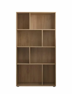 Clearance Regal BOSTON Regale|Regale