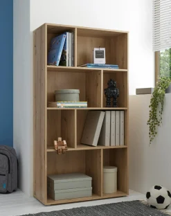 Clearance Regal BOSTON Regale|Regale