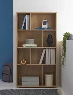 Clearance Regal BOSTON Regale|Regale