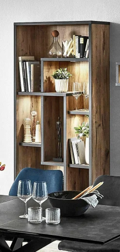 Sale Regal IMPERIA Regale & Raumteiler|Regale & Raumteiler