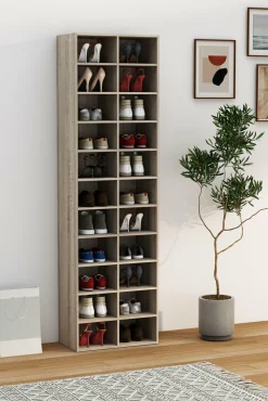 New Regal HINSOL Regale & Raumteiler