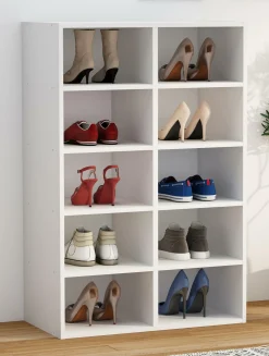 New Regal HINSOL Regale & Raumteiler