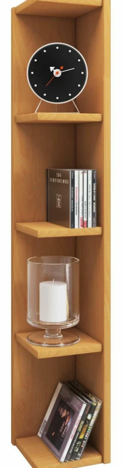 Online Regal Honsa-Stand Regale & Raumteiler