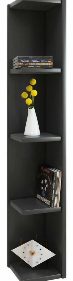 Discount Regal Honsa-Stand Regale & Raumteiler