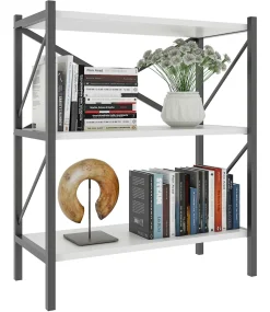 Discount Regal INSASI Regale & Raumteiler