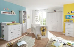 Online Regal Luca Regale|Regale