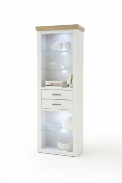 Hot Regal MADERA Regale & Raumteiler|Regale & Raumteiler