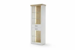 Best Regal MADRID Regale & Raumteiler|Regale & Raumteiler