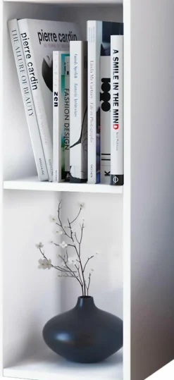 Clearance Regal MENDAS Regale & Raumteiler