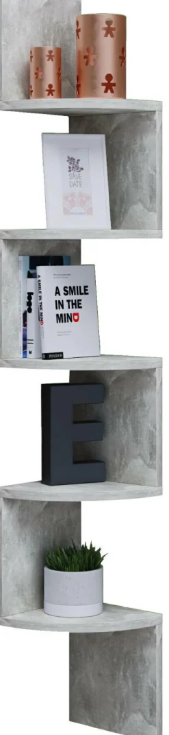 New Regal MINTIS Regale & Raumteiler