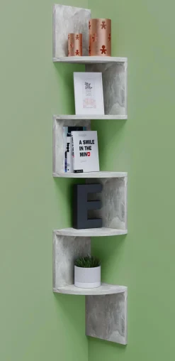 New Regal MINTIS Regale & Raumteiler