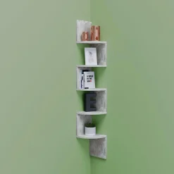 New Regal MINTIS Regale & Raumteiler