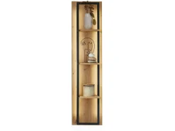 Outlet Regal LISANA Regale & Raumteiler