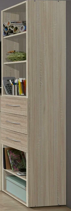 Hot Regal MULTIRAUMKONZEPT Regale & Raumteiler