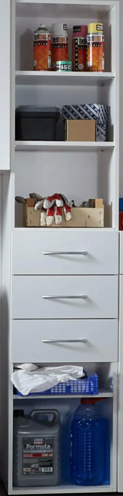 Hot Regal MULTIRAUMKONZEPT Regale & Raumteiler