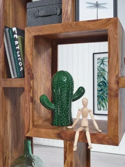 Best Regal MUMBAI Regale & Raumteiler