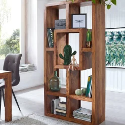 Best Regal MUMBAI Regale & Raumteiler