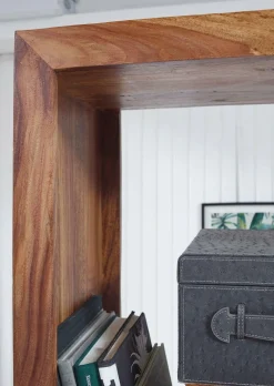 Best Regal MUMBAI Regale & Raumteiler