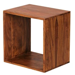 Best Regal MUMBAI Regale & Raumteiler