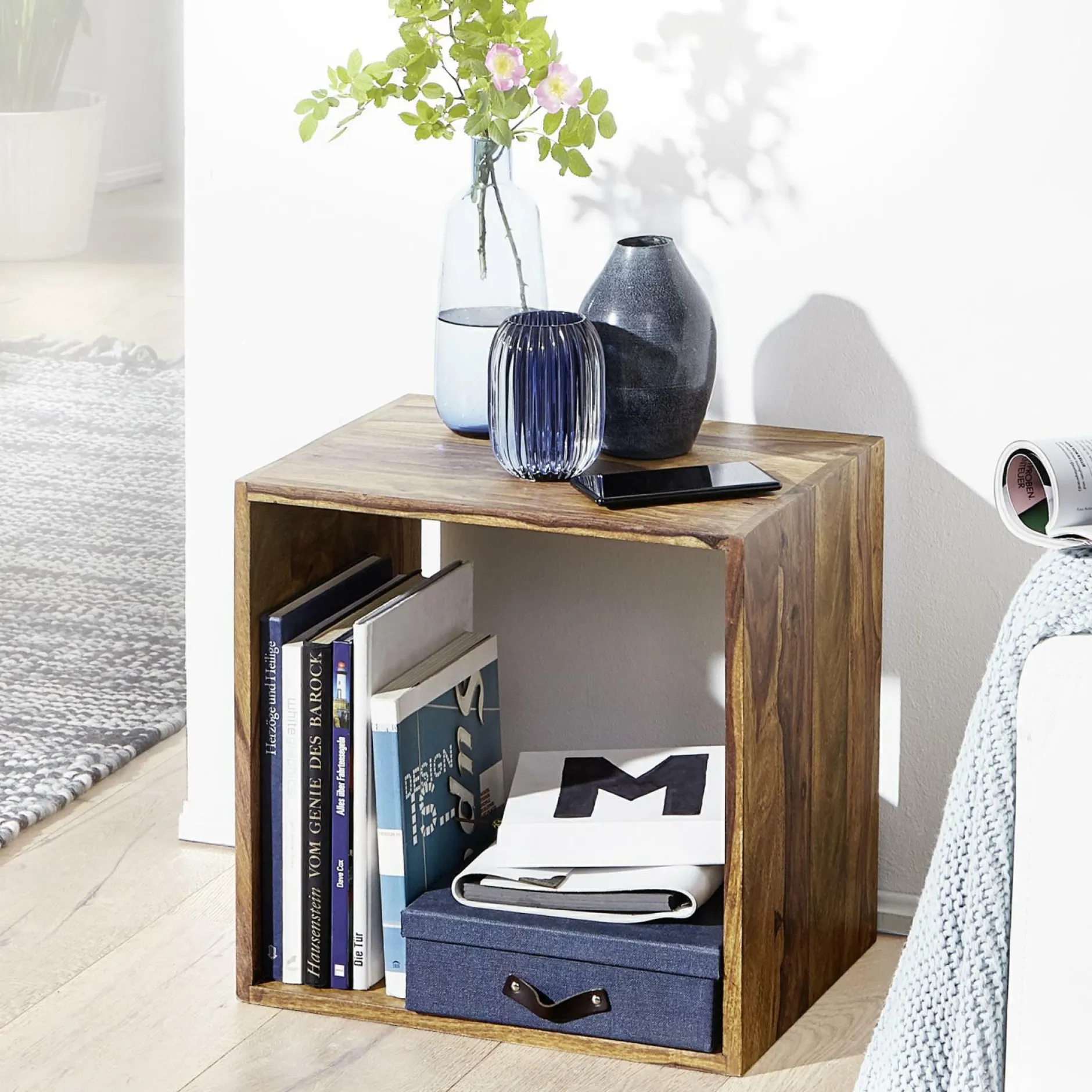 Best Regal MUMBAI Regale & Raumteiler