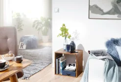 Best Regal MUMBAI Regale & Raumteiler