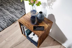 Best Regal MUMBAI Regale & Raumteiler