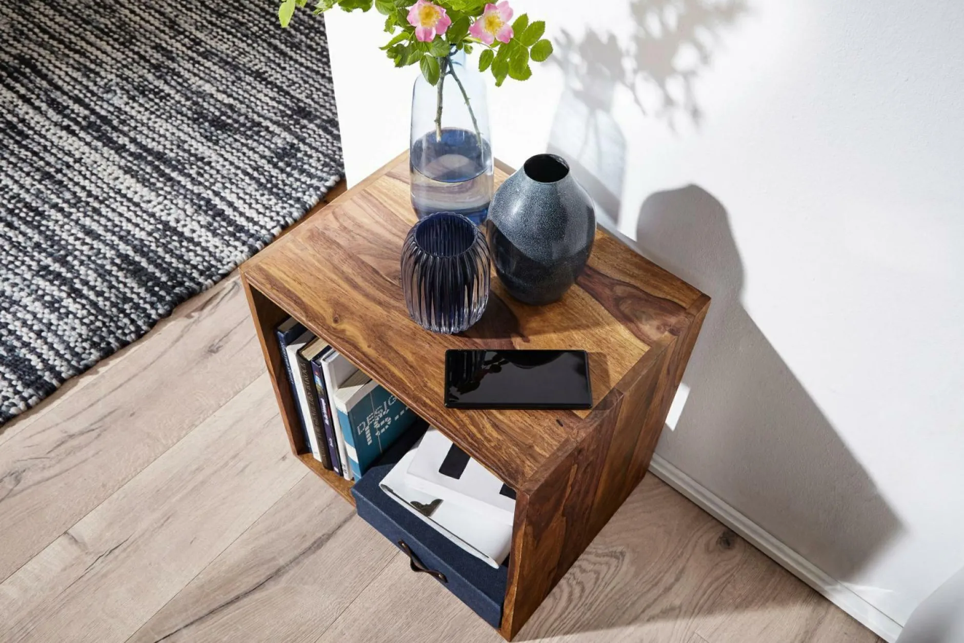 Best Regal MUMBAI Regale & Raumteiler