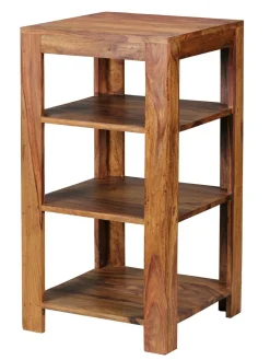 Regal MUMBAI Regale & Raumteiler